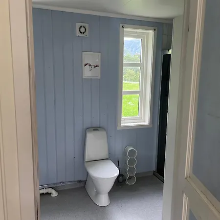 Lærdal