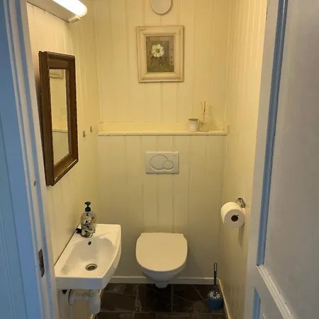 Lærdal AEri